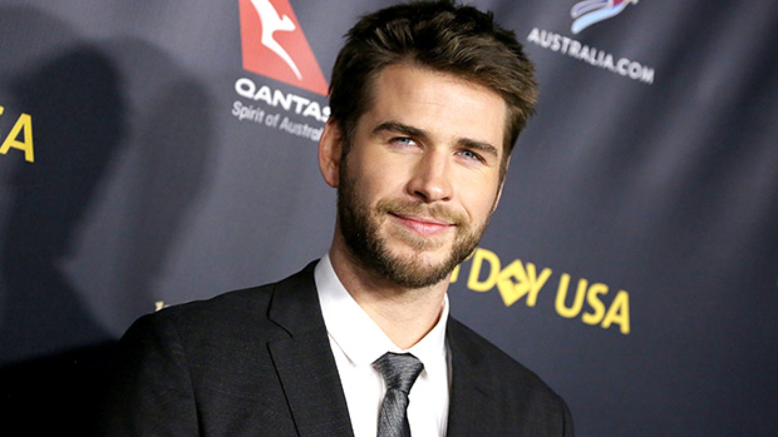 What Are Kidney Stones? 5 Things On Liam Hemsworth’s Affliction