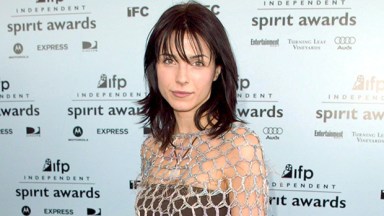 Lisa Sheridan