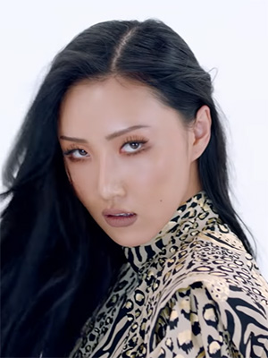 Hwasa