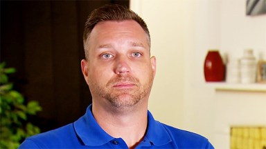 Married At First Sight