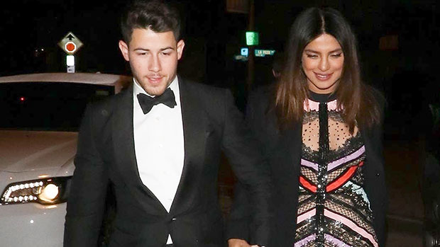 nick jonas priyanka chopra