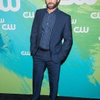 The CW Network 2016 Upfront Presentation, New York, USA - 19 May 2016
