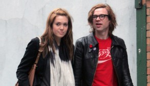 Mandy Moore Accuses Ryan Adams Abuse