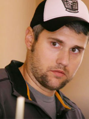 ryan edwards mackenzie standifer