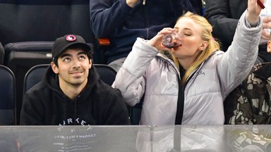 sophie turner joe jonas