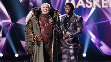 Terry Bradshaw