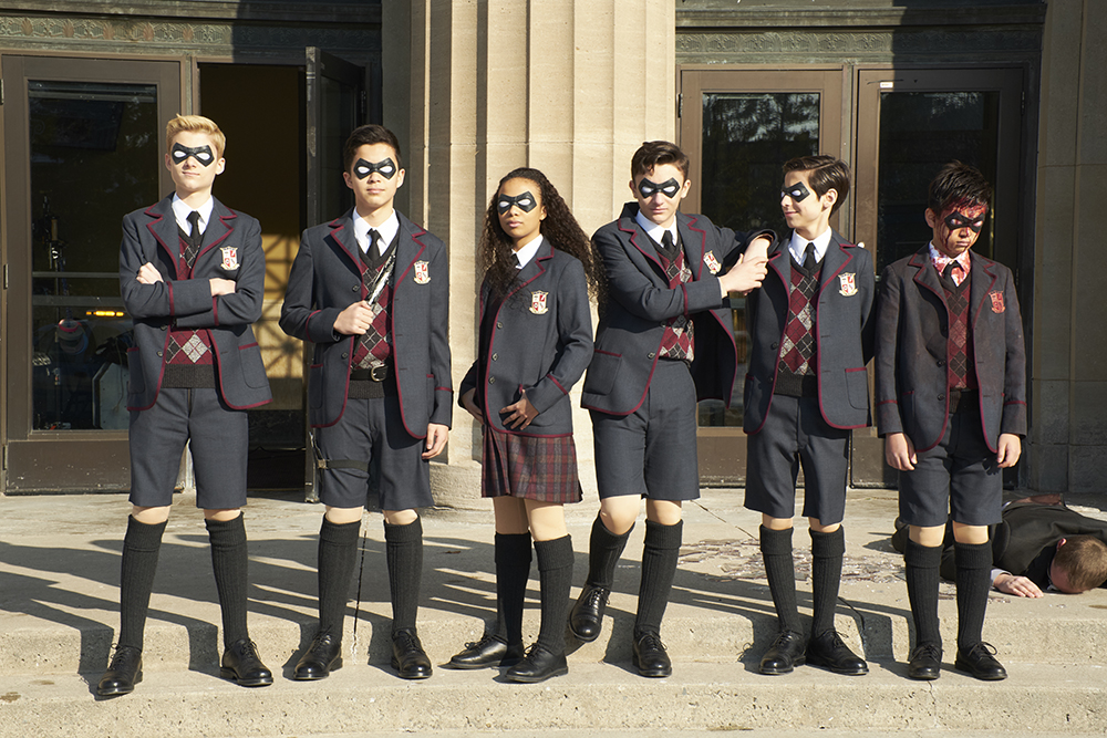 the-umbrella-academy-4