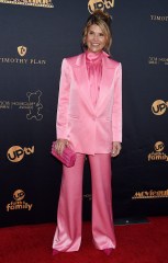 Lori Loughlin
30th Annual Movieguide Awards, Arrivals, Los Angeles, California, USA - 10 Feb 2023