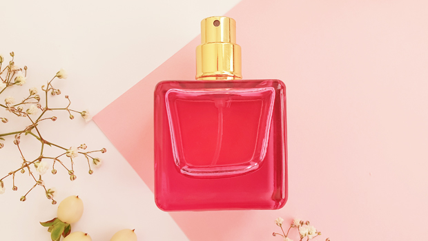 Best Fragrances for Spring