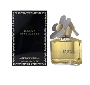 Marc Jacob's Daisy