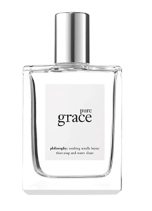 Philosophy Pure Grace Fragrance