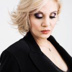 Orfeh for Hollywood Life