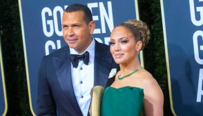 alex rodriguez, jennifer lopez