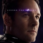 AvengersEndgame_Online-Char_AvengeHonor-Series_Antman_v1_Lg