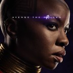 AvengersEndgame_Online-Char_AvengeHonor-Series_Okoye_v1_Lg