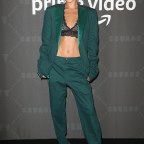 Savage X Fenty Show for NYFW SS2020 - Red Carpet Arrivals