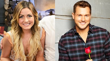 carly waddell colton underwood