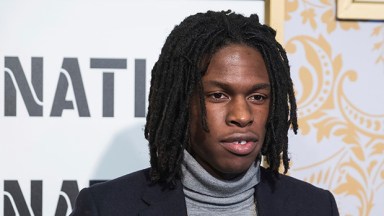 daniel caesar