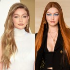 giig-hadid-blonde-to-red-hair-makeover