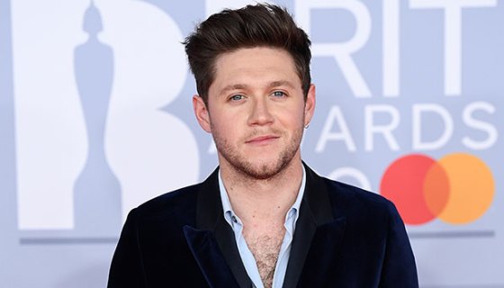 Niall Horan News, Music, Photos And Videos – Hollywood Life