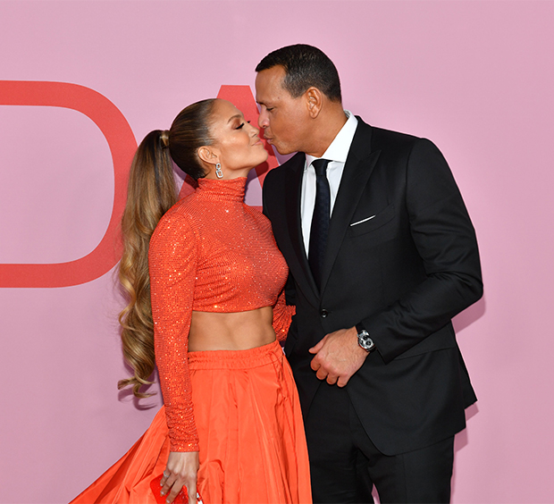 jennifer lopez alex rodriguez