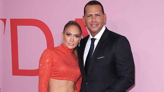 Celebrity Engagements Of 2019 Photos Of J Lo Katy Perry