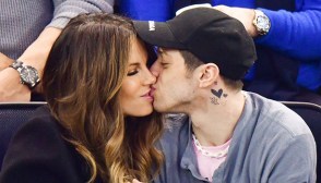 JD Images/Shutterstock