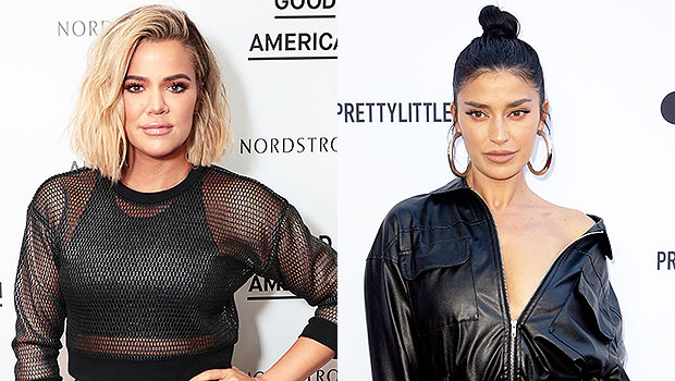 jordyn good american jeans