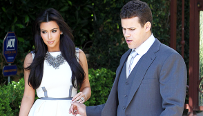 kim kardashian kris humphries