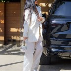 kylie-jenner-white-suit-ss