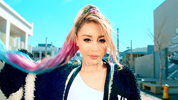 Wengie & YouTube Music To Blend Music & Anime For First-Ever 'FutureCon'