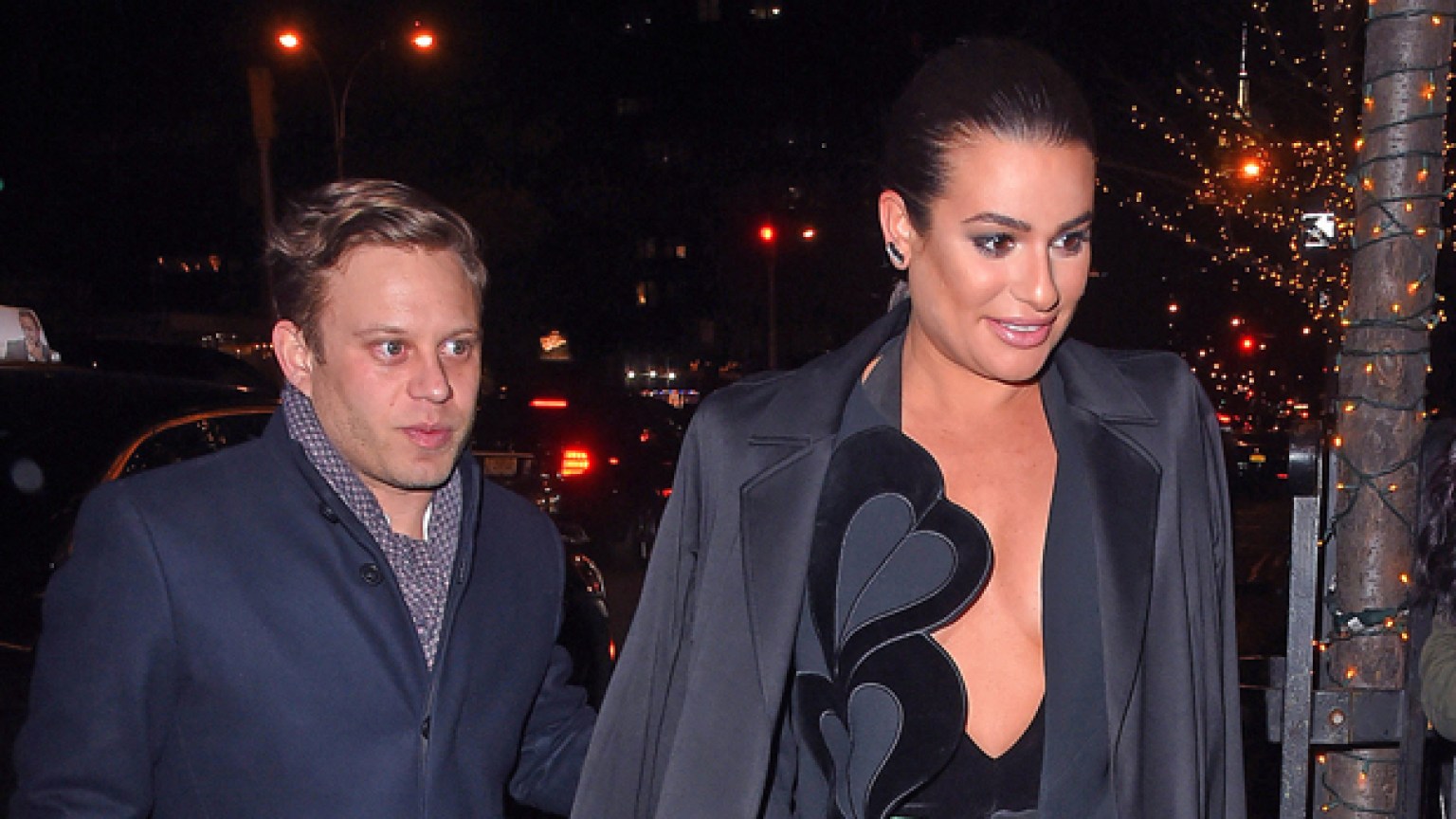 lea-michele-married-weds-zandy-reich-in-romantic-ceremony-hollywood-life