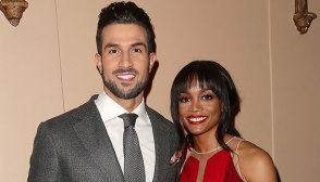 Rachel Lindsay Bryan Abasolo Pregnancy Plans