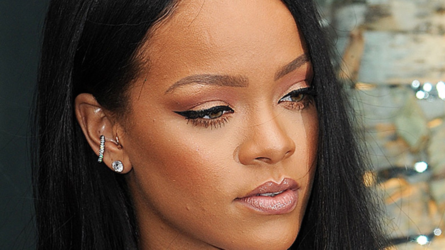 Rihanna Mourns Cliff Dixon’s Death: See Message To Erica Mena’s Ex ...