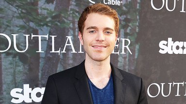 Shane Dawson