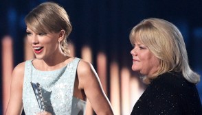 taylor andrea swift
