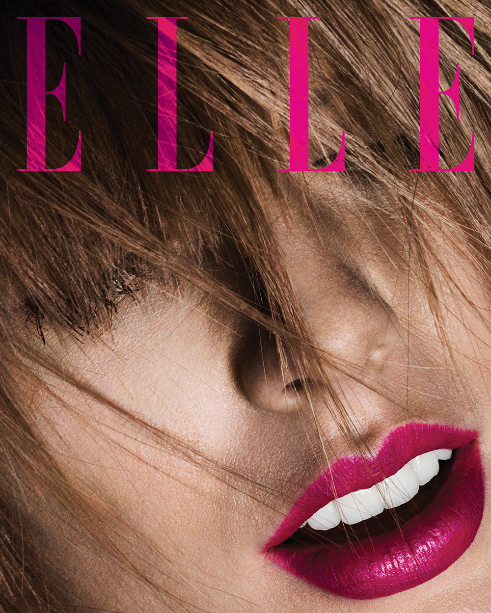 taylor-swift-elle-1