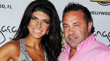 joe teresa giudice