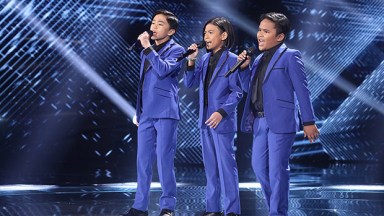 The TNT Boys