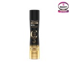 TRES-Compressed-Micro-Mist-Level-2-Hold-Curl-Hair-Spray