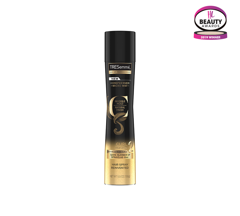 TRES-Compressed-Micro-Mist-Level-2-Hold-Curl-Hair-Spray