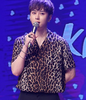 Yong Junhyung