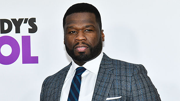 50 Cent’s ‘Trans-Slender’ Diss Slammed On Instagram – Hollywood Life