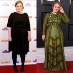 ADELE-WEIGHT-LOSS-TRANFORMATION-
