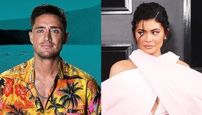 stephen bear kylie jenner