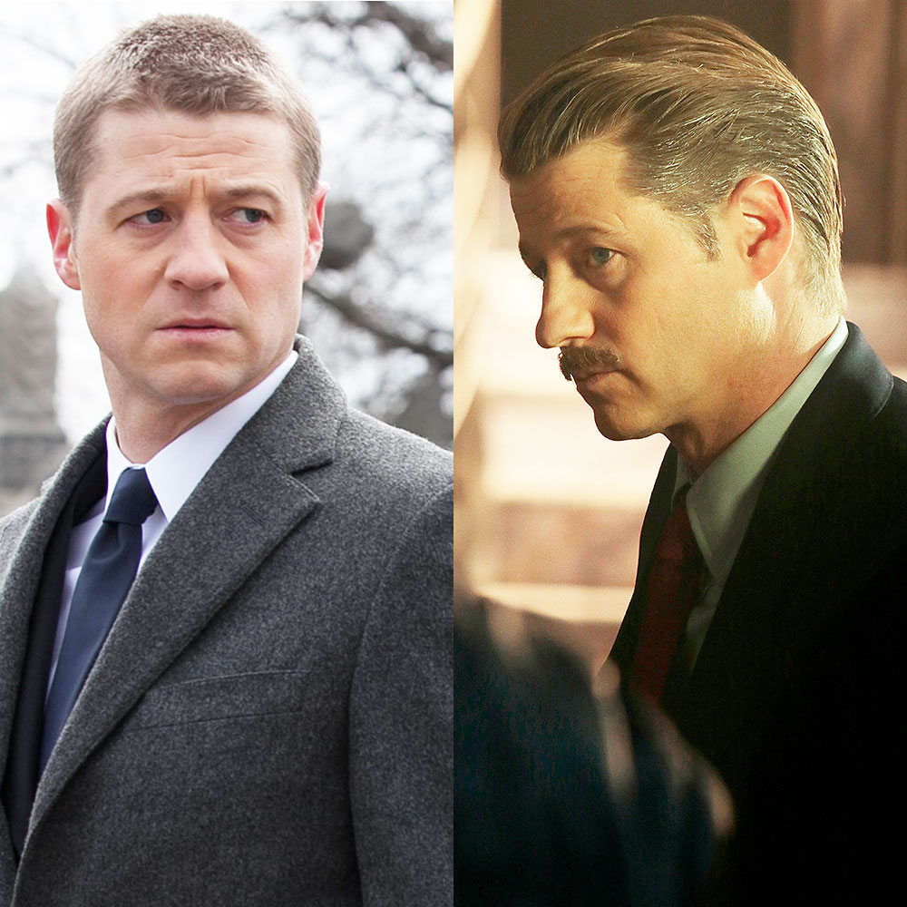 ben-mckenzie