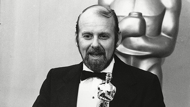 Bob Fosse