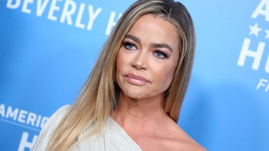 Denise Richards