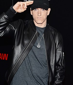 Eminem