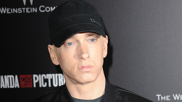 eminem